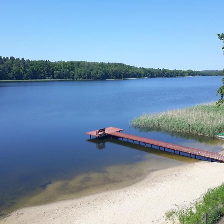 Mazurskie Klimaty Tatarak Olsztyn  Esterno foto